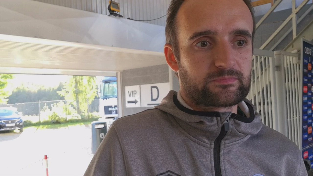 vitor etter kisa 2.mp4